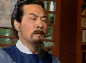 甄士隐是什么身份？甄士隐的地位如何？
