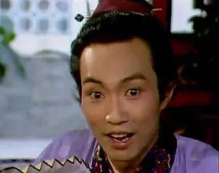 红楼梦里冯紫英是什么人？冯紫英有着怎样的人生经历？