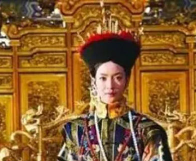孝静成皇后的皇后身份是怎么来的？为什么能追封皇后？