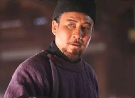 高士廉是好是坏？任职期间都做了什么事情？