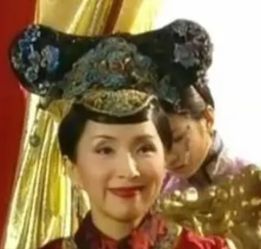 道光帝在位时间是什么时候？太后是哪位？