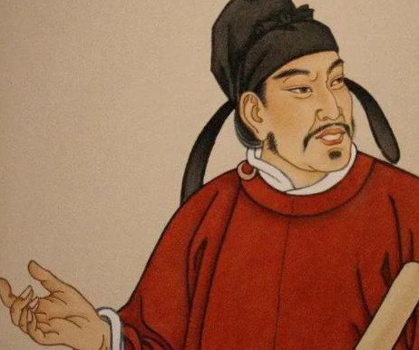 高士廉和长孙无忌的关系如何？两人关系很好吗？