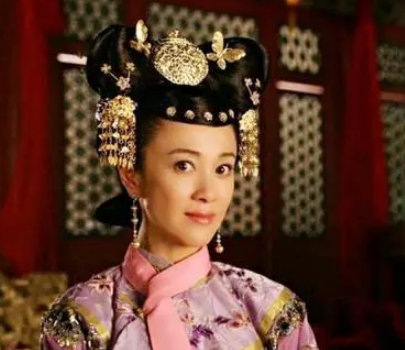 道光喜欢的妃嫔是谁？是全妃还是静妃？