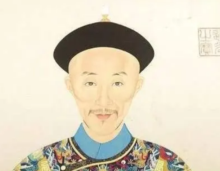 道光喜欢十几岁女子？为什么这么说？
