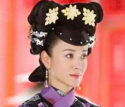 孝慎成皇后与道光是什么关系？他们之间的感情怎么样？