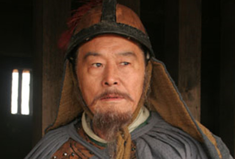 高士廉和高欢是什么关系？两人之间有什么故事存在？