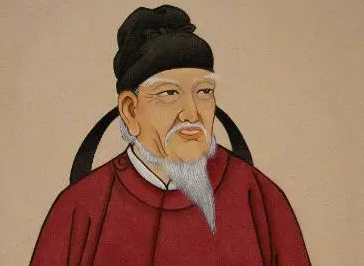 李世民哭高士廉是怎么回事？两人关系很好吗？