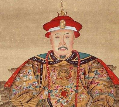 嘉庆是什么人？他一生最爱的女人是谁？