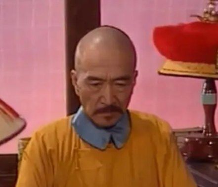 孝和睿皇后是什么人？她为什么不立自己儿子？