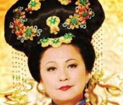 嘉庆喜欢孝和睿皇后吗？为什么这么说？