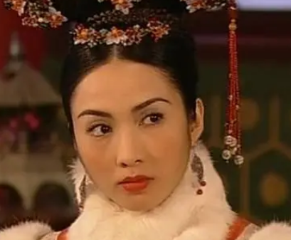 嘉庆帝是什么出身？他最爱的嫔妃是谁？