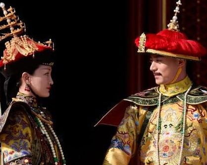 清朝再无乌拉那拉氏女子是什么意思？原因是什么？
