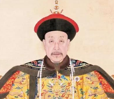 乾隆的第二位皇后是什么人？被废的真相是什么？