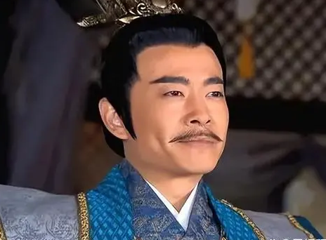 李孝恭和李世民关系是什么？关系是好还是坏？