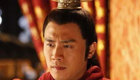 李道宗和李孝恭关系是什么？两人是亲戚吗？
