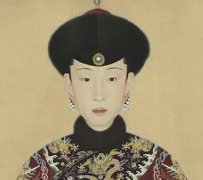  魏嬿婉和魏璎珞指的是谁？谁更接近历史？