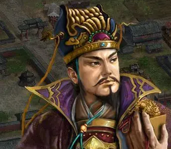 李孝恭是一个怎样的人？军事才能有多厉害？