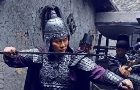 李孝恭死因是什么？历史记载又是什么样的？