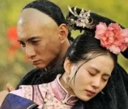 孝圣宪皇后是谁？她有几个孩子？