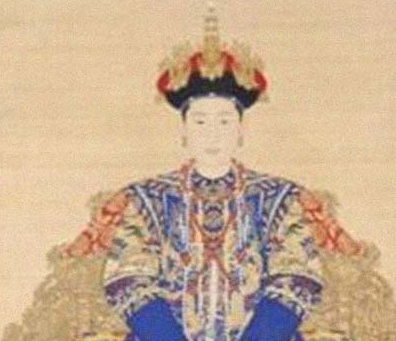孝敬宪皇后是什么身份？她的真名叫什么？