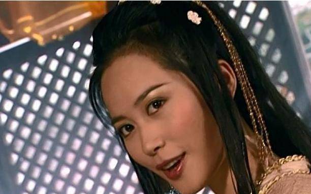 八王之乱的幕后推手：贾南风的历史影响