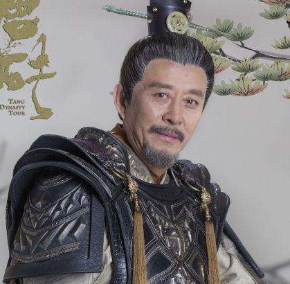 侯君集为什么要谋反?谋反的原因是什么？