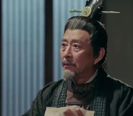 侯君集为什么叫小白猿？这个外号是怎么来的？