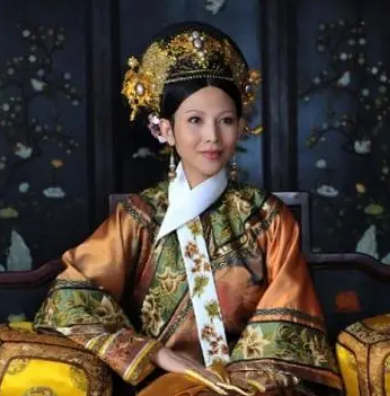 孝圣宪皇后是什么样的人？是好人吗？