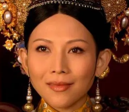 孝敬宪皇后指的是什么人?是纯元还是宜修?