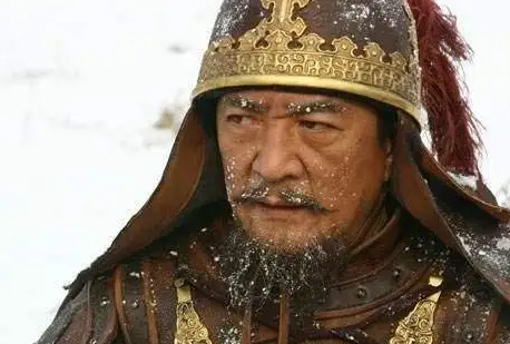 侯君集和李靖谁厉害？两人都有什么成就存在？