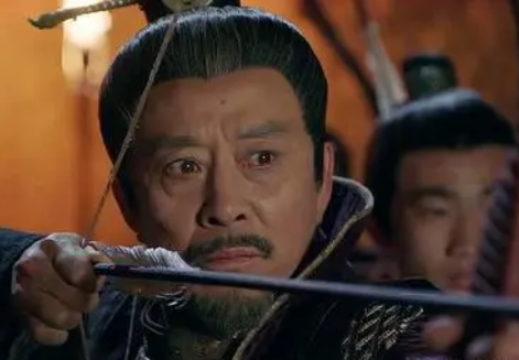 侯君集谋反的真相是什么？为什么会选择谋反？