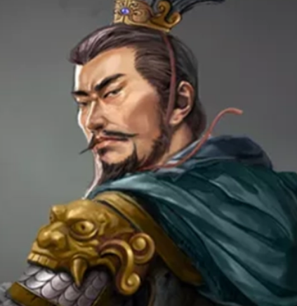 李承乾与侯君集的关系如何？两人又是什么关系?