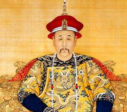 为什么说雍正对孝敬宪皇后冷漠？真相是什么？