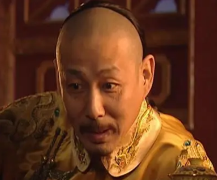 孝敬宪皇后的一生是什么样的？受宠吗？