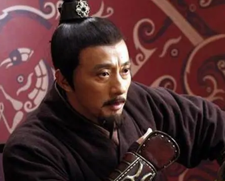 侯君集后悔帮助太子，该行为是否正确？