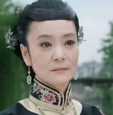  雍正和德妃之间是什么关系？真实历史是什么样的？