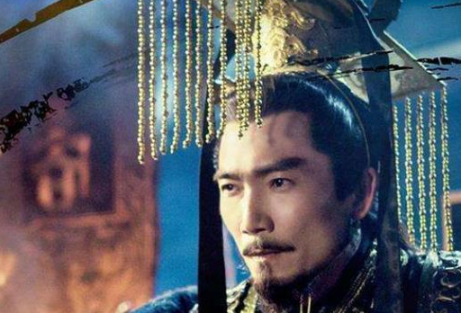 纣王：封神演义中我被嘲笑为易骗，却无人知晓妲己的复仇之谜