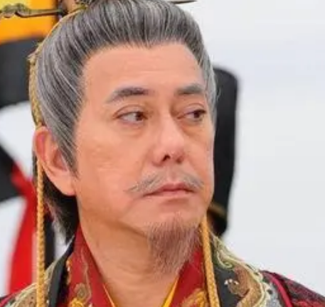 高力士是好人还是坏人？有着什么样的身份？