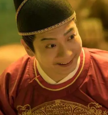 高力士给李白脱靴的故事，故事背后有什么含义存在？