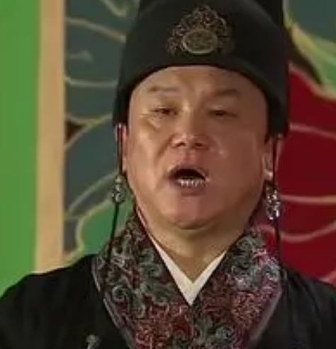 高力士为什么要杀杨贵妃？有什么原因存在？