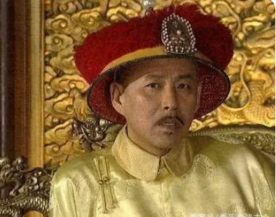  康熙与德妃是什么关系？他们之间的感情如何?