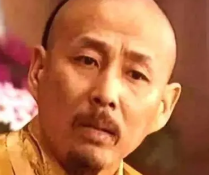  德妃与康熙之间真的有爱情吗？真相是什么？