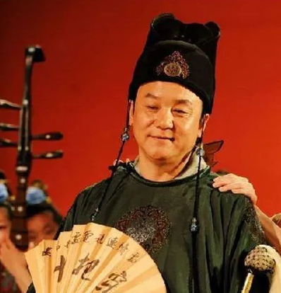 历史对高力士的评价是什么?有什么负面评价？