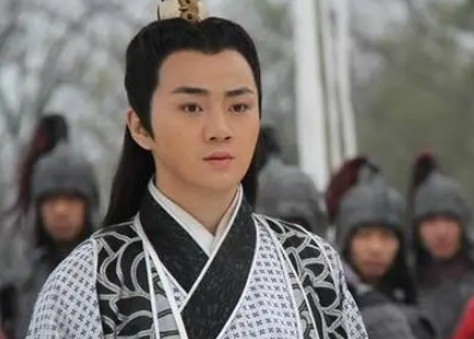 杨妃是什么结局？李世民死后杨妃去哪了？
