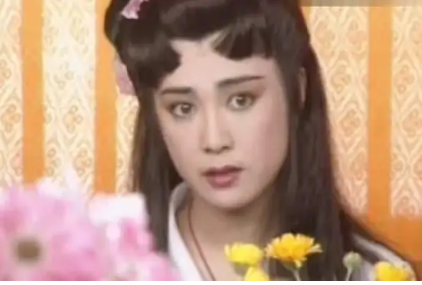  杨吉儿是谁？她的历史原型是谁？