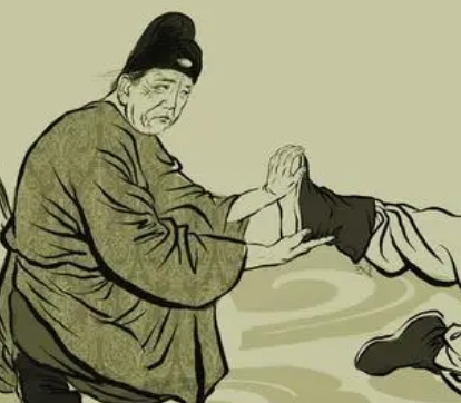 高力士不是宦官吗？高力士为什么能娶妻？