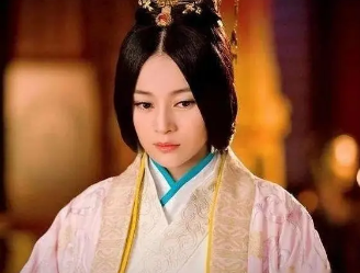 郭圣通的结局是什么？郭圣通的一生过得怎么样？
