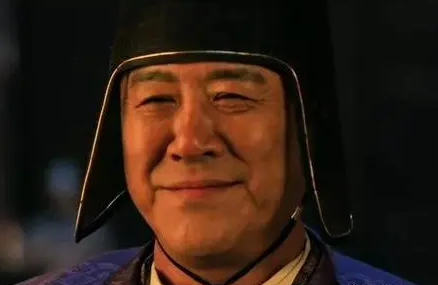 如何评价高力士？正面评价是怎么样的？