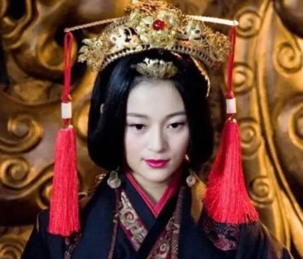 郭圣通与阴丽华谁更漂亮？郭圣通与阴丽华的样貌对比