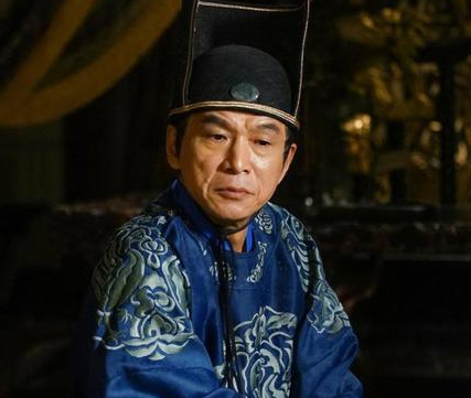 高力士脱靴是个什么典故？故事内容是什么？